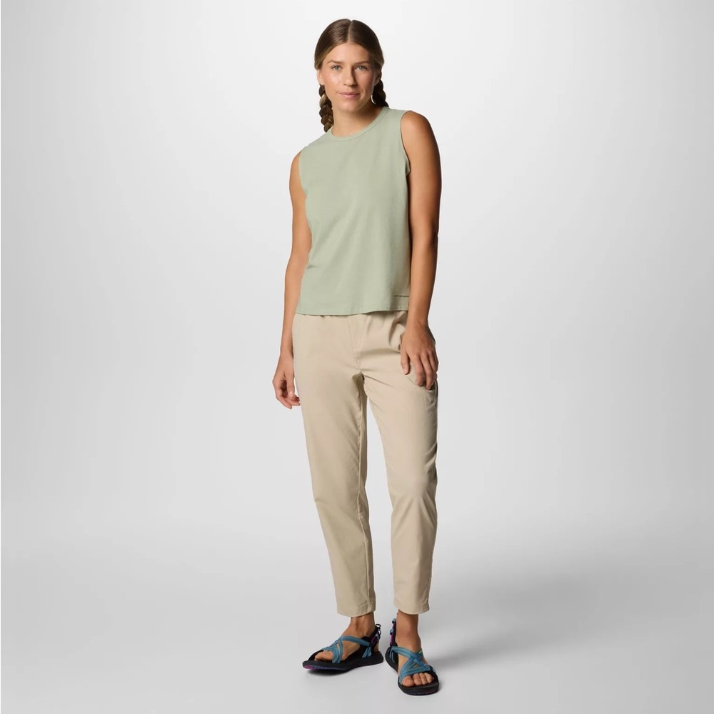 Columbia Broad Spectrum Omni-Shade and Omni-Shield Women’s Pants